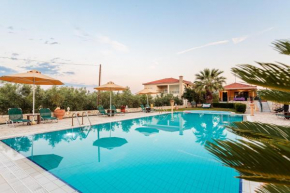 Astros Endless Sunsets - Dukes Poolside Homes